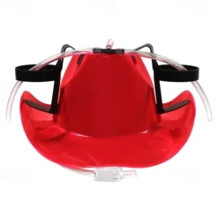 Oktoberfest Cowboy Hat Funny Costumes German Munich Wiesn Men's Women's Traditional Style Cloth