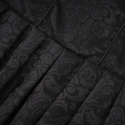 Oktoberfest Dress Dirndl Trachtenkleider Maid German Munich Wiesn Women's Traditional Style Cloth Shirt Dress