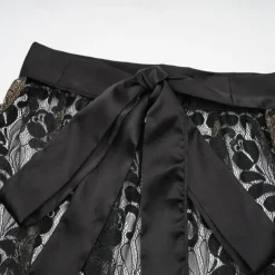 Oktoberfest Dress Dirndl Trachtenkleider Maid German Munich Wiesn Women's Traditional Style Cloth Shirt Dress