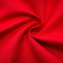 Oktoberfest Dress Dirndl Trachtenkleider Maid German Munich Wiesn Women's Traditional Style Cloth Dress