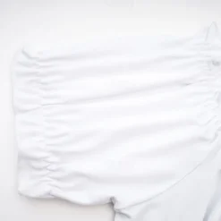 Oktoberfest Dress Dirndl Trachtenkleider Maid German Munich Wiesn Women's Traditional Style Cloth Dress