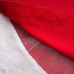 Oktoberfest Dress Dirndl Trachtenkleider Maid German Munich Wiesn Women's Traditional Style Cloth Dress