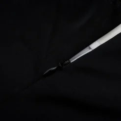 Oktoberfest Dress Dirndl Trachtenkleider Maid German Munich Wiesn Women's Traditional Style Cloth Dress