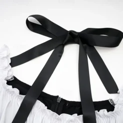 Oktoberfest Dress Dirndl Trachtenkleider Maid German Munich Wiesn Women's Traditional Style Cloth Dress