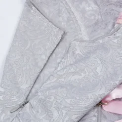 Oktoberfest Dress Dirndl Trachtenkleider Oktoberfest / Beer Bavarian Traditional Style Traditional Costume Dress Wiesn Women's Traditional Style Cloth Blouses Dress Apron