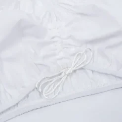 Oktoberfest Dress Dirndl Trachtenkleider Oktoberfest / Beer Bavarian Traditional Style Traditional Costume Dress Wiesn Women's Traditional Style Cloth Blouses Dress Apron