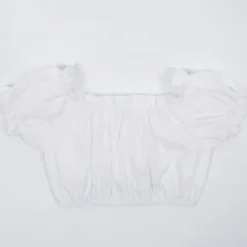 Oktoberfest Dress Dirndl Trachtenkleider Oktoberfest / Beer Bavarian Traditional Style Traditional Costume Dress Wiesn Women's Traditional Style Cloth Blouses Dress Apron