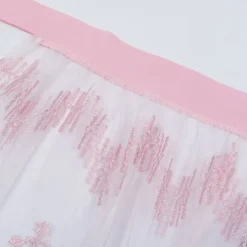 Oktoberfest Dress Dirndl Trachtenkleider Oktoberfest / Beer Bavarian Traditional Style Traditional Costume Dress Wiesn Women's Traditional Style Cloth Blouses Dress Apron