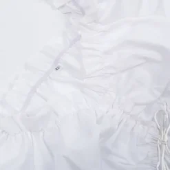 Oktoberfest Dress Dirndl Trachtenkleider Oktoberfest / Beer Bavarian Traditional Style Traditional Costume Dress Wiesn Women's Traditional Style Cloth Blouses Dress Apron