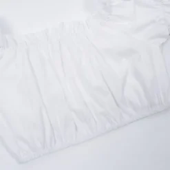 Oktoberfest Dress Dirndl Trachtenkleider Oktoberfest / Beer Bavarian Traditional Style Traditional Costume Dress Wiesn Women's Traditional Style Cloth Blouses Dress Apron