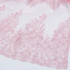 Oktoberfest Dress Dirndl Trachtenkleider Oktoberfest / Beer Bavarian Traditional Style Traditional Costume Dress Wiesn Women's Traditional Style Cloth Blouses Dress Apron