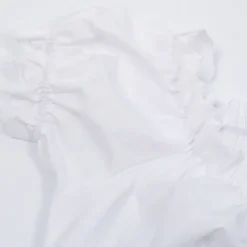 Oktoberfest Dress Dirndl Trachtenkleider Oktoberfest / Beer Bavarian Traditional Style Traditional Costume Dress Wiesn Women's Traditional Style Cloth Blouses Dress Apron