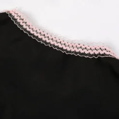 Oktoberfest Dress Outfits Dirndl Bavarian Maid German Munich Wiesn Women's Traditional Style Cloth Without Blouse