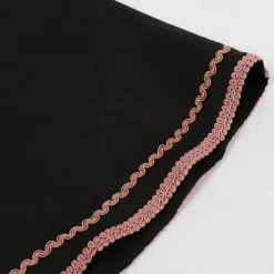 Oktoberfest Dress Outfits Dirndl Bavarian Maid German Munich Wiesn Women's Traditional Style Cloth Without Blouse