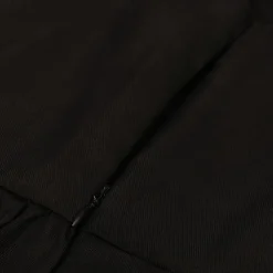 Oktoberfest Dress Outfits Dirndl Bavarian Maid German Munich Wiesn Women's Traditional Style Cloth Without Blouse