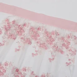 Oktoberfest Dress Outfits Dirndl Bavarian Maid German Munich Wiesn Women's Traditional Style Cloth Without Blouse