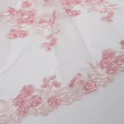 Oktoberfest Dress Outfits Dirndl Bavarian Maid German Munich Wiesn Women's Traditional Style Cloth Without Blouse