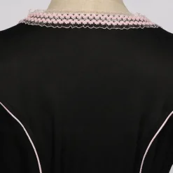 Oktoberfest Dress Outfits Dirndl Bavarian Maid German Munich Wiesn Women's Traditional Style Cloth Without Blouse