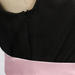 Oktoberfest Dress Outfits Dirndl Bavarian Maid German Munich Wiesn Women's Traditional Style Cloth Without Blouse