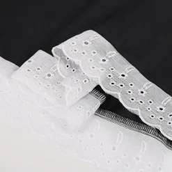 Oktoberfest Dress Outfits Apron Bavarian Maid German Munich Wiesn Women's Traditional Style Cloth Blouse Dress Apron