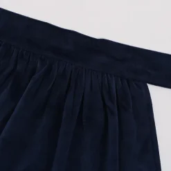 Oktoberfest Dress Outfits Apron Bavarian Maid German Munich Wiesn Women's Traditional Style Cloth Blouse Dress Apron