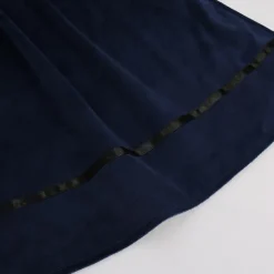 Oktoberfest Dress Outfits Apron Bavarian Maid German Munich Wiesn Women's Traditional Style Cloth Blouse Dress Apron