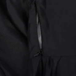 Oktoberfest Dress Outfits Apron Bavarian Maid German Munich Wiesn Women's Traditional Style Cloth Blouse Dress Apron