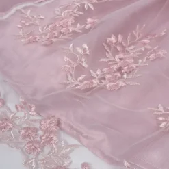 Oktoberfest Dress Outfits Dirndl Bavarian Maid German Munich Wiesn Women's Traditional Style Cloth Shirt Dress Apron