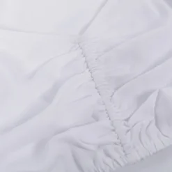 Oktoberfest Dress Outfits Dirndl Bavarian Maid German Munich Wiesn Women's Traditional Style Cloth Shirt Dress Apron