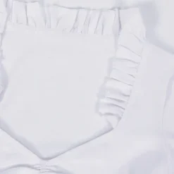 Oktoberfest Dress Outfits Dirndl Bavarian Maid German Munich Wiesn Women's Traditional Style Cloth Shirt Dress Apron