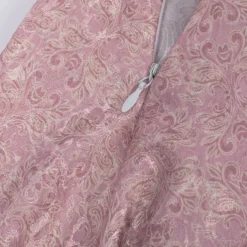 Oktoberfest Dress Outfits Dirndl Bavarian Maid German Munich Wiesn Women's Traditional Style Cloth Shirt Dress Apron