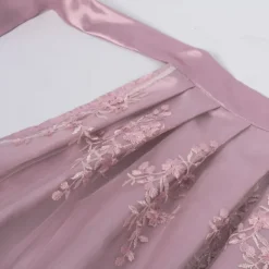 Oktoberfest Dress Outfits Dirndl Bavarian Maid German Munich Wiesn Women's Traditional Style Cloth Shirt Dress Apron