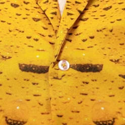 Oktoberfest Dress Suits & Blazers Shirt Oktoberfest / Beer Bavarian Bavarian Wiesn Traditional Style Wiesn Couple's Men's Women's Traditional Style Cloth