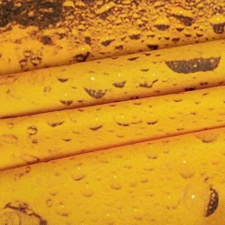 Oktoberfest Dress Suits & Blazers Shirt Oktoberfest / Beer Bavarian Bavarian Wiesn Traditional Style Wiesn Couple's Men's Women's Traditional Style Cloth