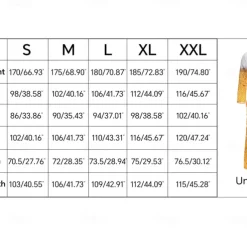 Oktoberfest Dress Suits & Blazers Shirt Oktoberfest / Beer Bavarian Bavarian Wiesn Traditional Style Wiesn Couple's Men's Women's Traditional Style Cloth