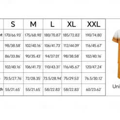 Oktoberfest Dress Suits & Blazers Shirt Oktoberfest / Beer Bavarian Bavarian Wiesn Traditional Style Wiesn Couple's Men's Women's Traditional Style Cloth