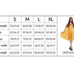 Oktoberfest Dress Suits & Blazers Shirt Oktoberfest / Beer Bavarian Bavarian Wiesn Traditional Style Wiesn Couple's Men's Women's Traditional Style Cloth