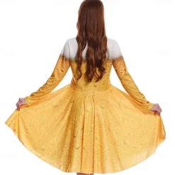 Oktoberfest Dress Suits & Blazers Shirt Oktoberfest / Beer Bavarian Bavarian Wiesn Traditional Style Wiesn Couple's Men's Women's Traditional Style Cloth