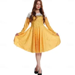 Oktoberfest Dress Suits & Blazers Shirt Oktoberfest / Beer Bavarian Bavarian Wiesn Traditional Style Wiesn Couple's Men's Women's Traditional Style Cloth