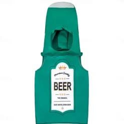 Oktoberfest Funny Costumes Oktoberfest / Beer German Munich Wiesn Boys' Girls' Traditional Style Cloth