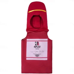 Oktoberfest Funny Costumes Oktoberfest / Beer German Munich Wiesn Boys' Girls' Traditional Style Cloth