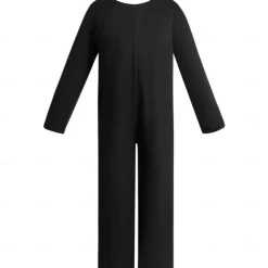 Oktoberfest Funny Costumes Oktoberfest / Beer German Munich Wiesn Boys' Girls' Traditional Style Cloth