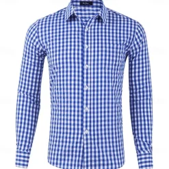 Oktoberfest Lederhosen Shirt Alpine Hat Bavarian Bavarian German Munich Wiesn Men's Traditional Style Cloth Blouse Shorts Hat