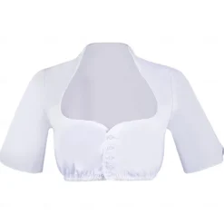 Oktoberfest Outfits Apron Dirndl Maid German Munich Wiesn Women's Traditional Style Cloth