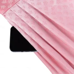 Oktoberfest Outfits Apron Dirndl Maid German Munich Wiesn Women's Traditional Style Cloth