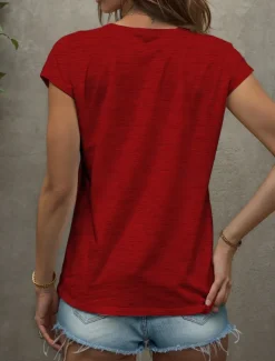 Oktoberfest Women's Camisole Tank Top Graphic Letter Vintage Stylish Classic Sleeveless Short Sleeve V Neck Regular Tops Daily Vacation Wear Print Black White Red Blue Purple Summer Spring