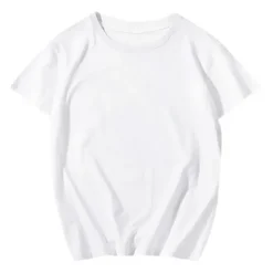 One Piece Monkey D. Luffy T-shirt Cartoon Manga Anime Harajuku Graphic Kawaii For Couple's Men's Women's Adults' Back To School Hot Stamping