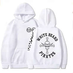 One Piece Roronoa Zoro Hoodie Anime Cartoon Anime Harajuku Graphic Kawaii For Couple's Unisex Adults' Back To School Hot Stamping