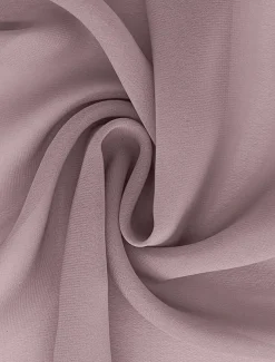 One Shoulder A-Line Chiffon Feather Evening Gown Elegant Dress Formal Floor Length Sleeveless Ruched Shawl