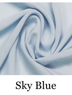 One Shoulder A-Line Chiffon Feather Evening Gown Elegant Dress Formal Floor Length Sleeveless Ruched Shawl